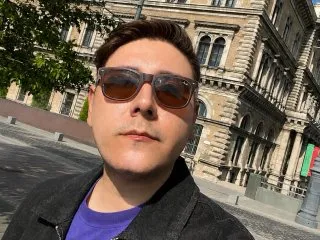 AlexMartins