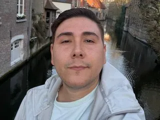 AlexMartins