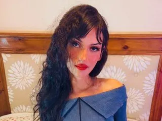 Tammy33