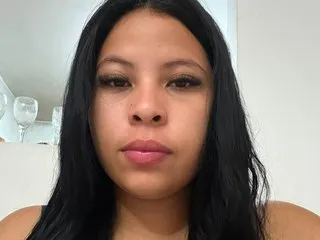 Mia_squirtt cam model profile picture