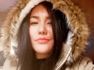 AmmyHil cam model profile picture