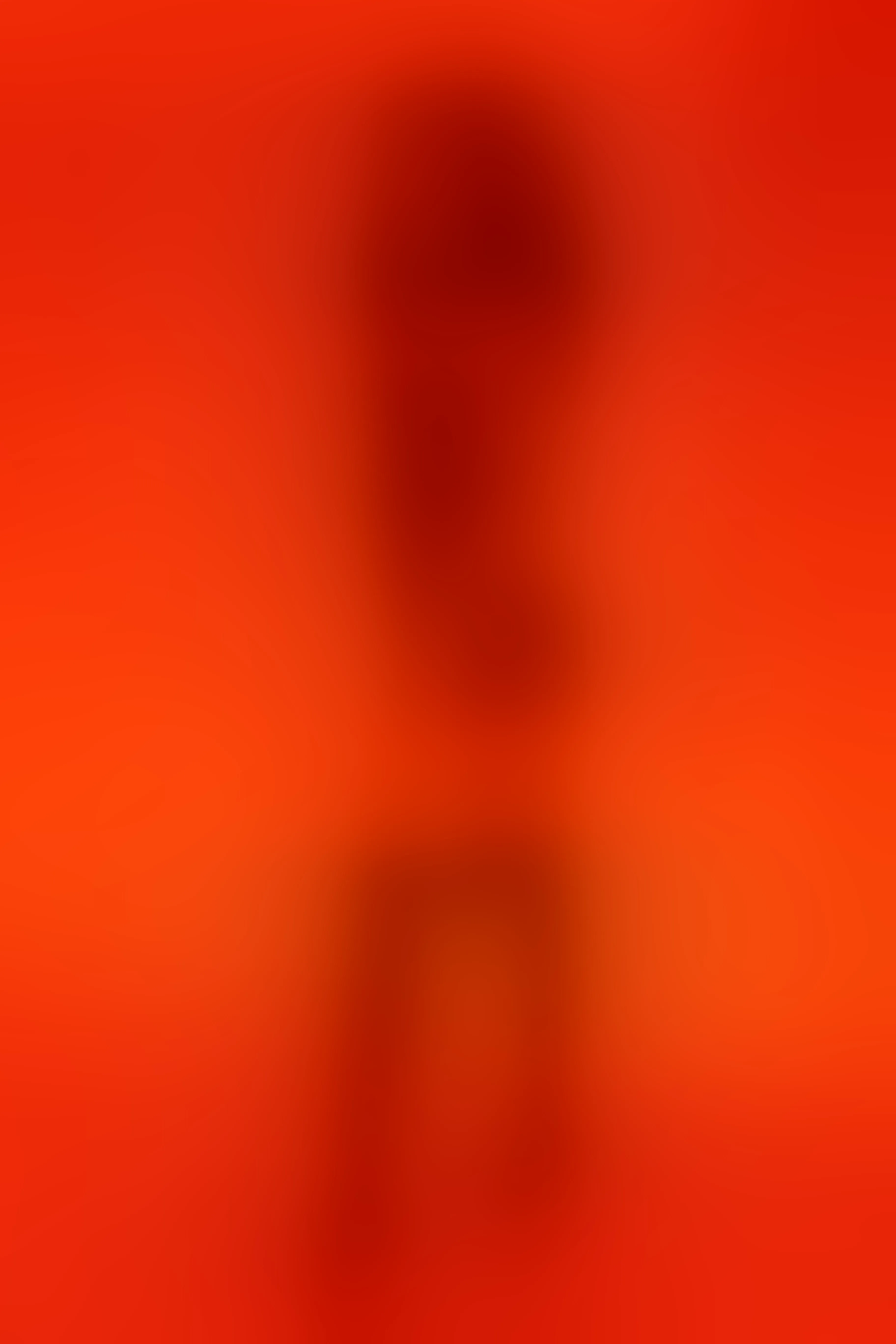 Artiest rosediorr Foto 12