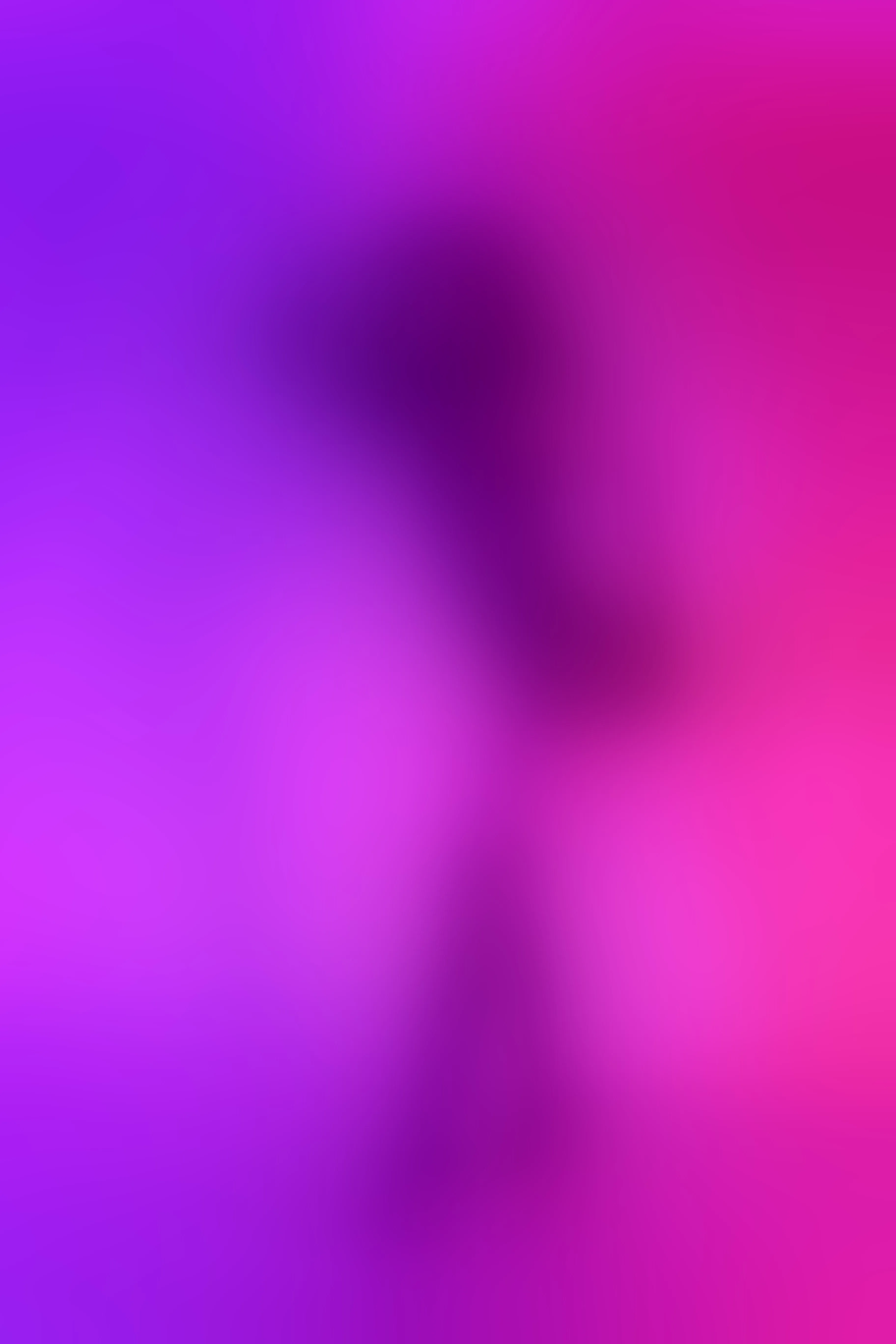 Artiest rosediorr Foto 11