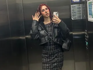 rosediorr