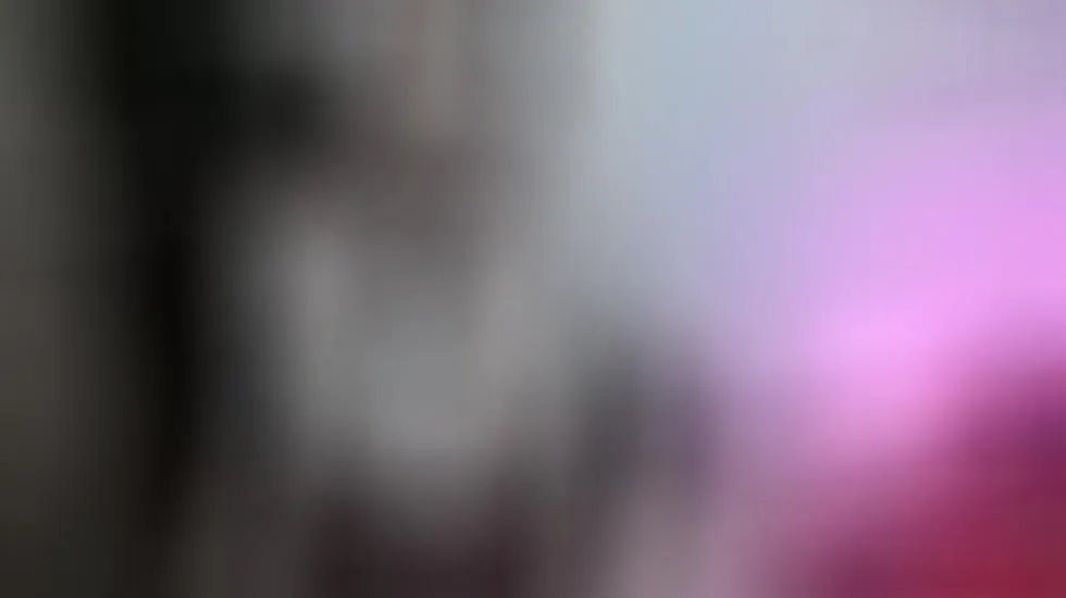 Utøver RomanceDarkXX Video 1