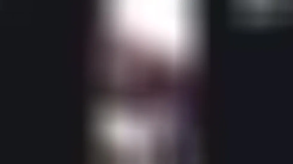 Utøver Emily_Hornyy Video 1