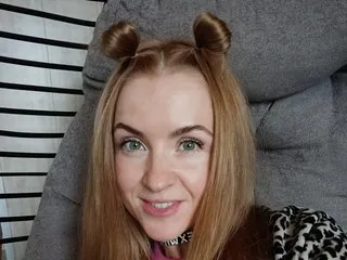 SilkSoulX
