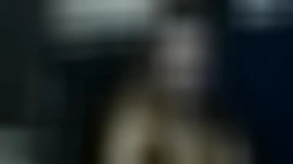 Darsteller SilkSoulX Video 1