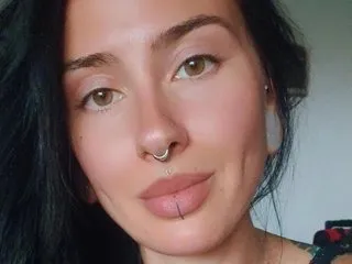 Silver_X