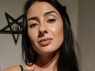 Silver_X