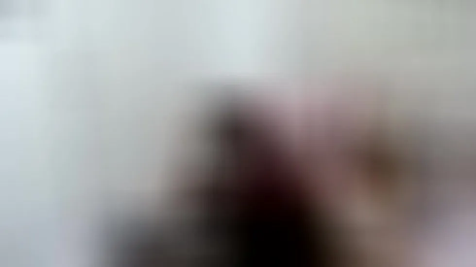 Artiest ValeryLiv Video 1