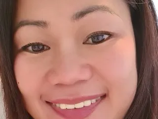 HelenaMendoza