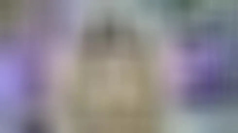 Performer Sammynoir Video 1