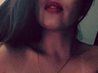 Image de profil du modèle de webcam LolaVixenXoX