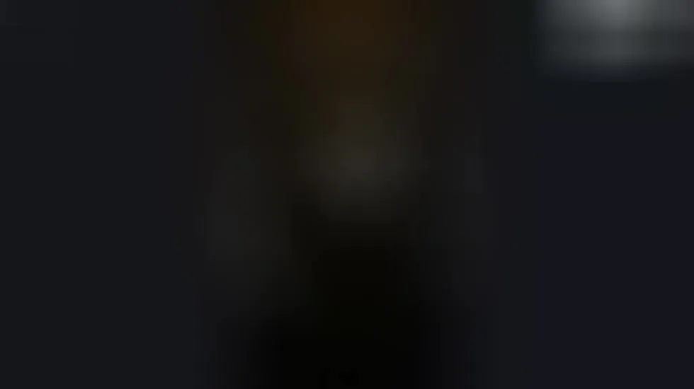 Interprète LolaVixenXoX Vidéo 1