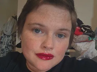 NiiaLoveRT