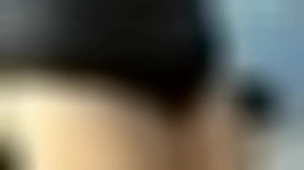 Utøver SofiaVelvetL Video 1