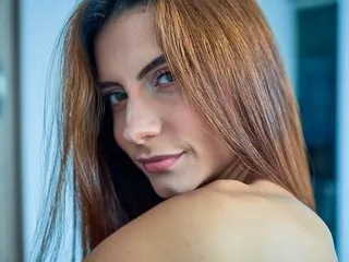 AprilJakovish