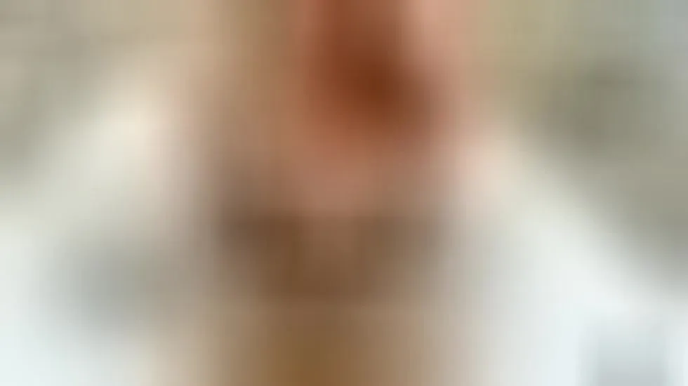 Interprète SusyMhiller Vidéo 1