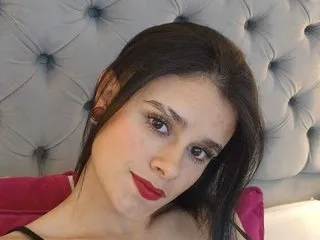 BrisaRoss