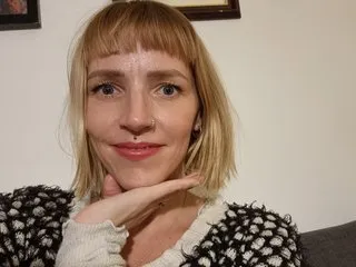 JessicaRose29 immagine del profilo del modello di cam