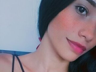 Samanthafinexxox