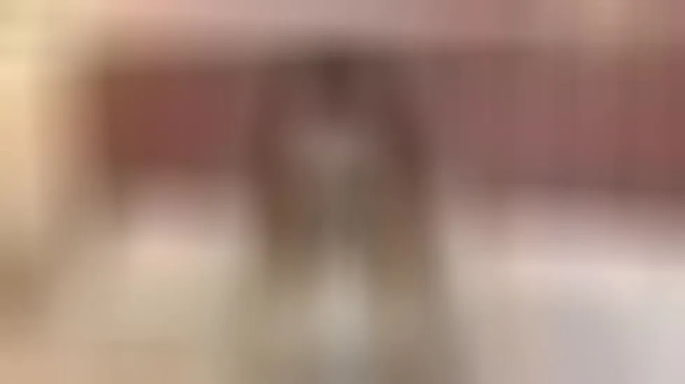 Artiest Victoria_Velvet Video 1
