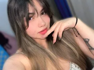 babyzahara