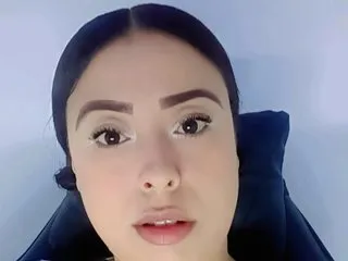 goddessfindom44 Profilbild des Cam-Modells