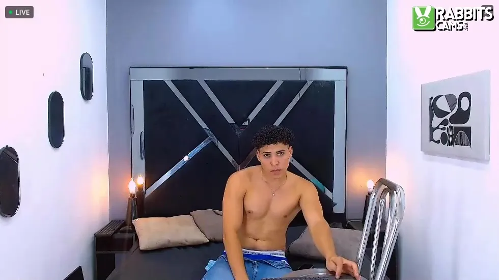 Teaser video 26