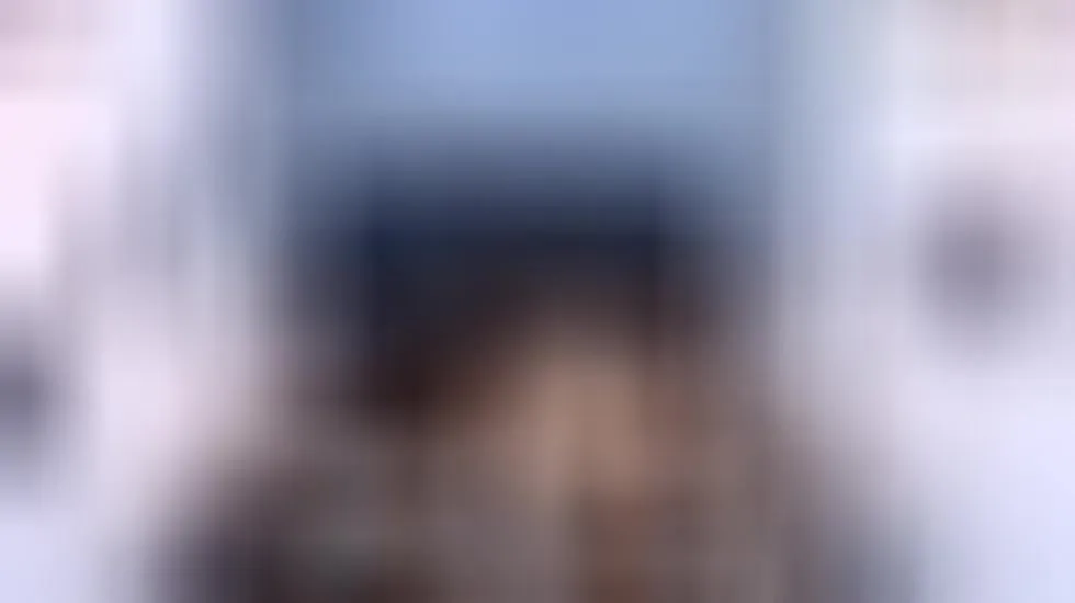 Artiest RayanChoi Video 1