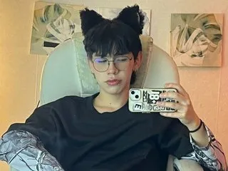 Kim_Adrien