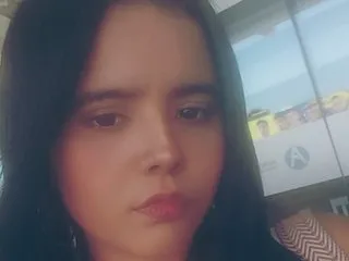 Imagen de perfil de modelo de cámara web de girl_piscis