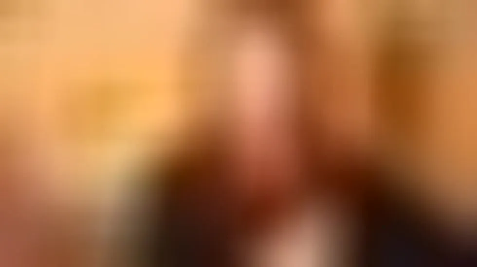 Interprete attenea_cutte Video 1