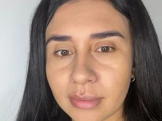 Isabell_Heat