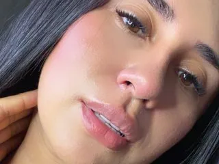 Isabell_Heat