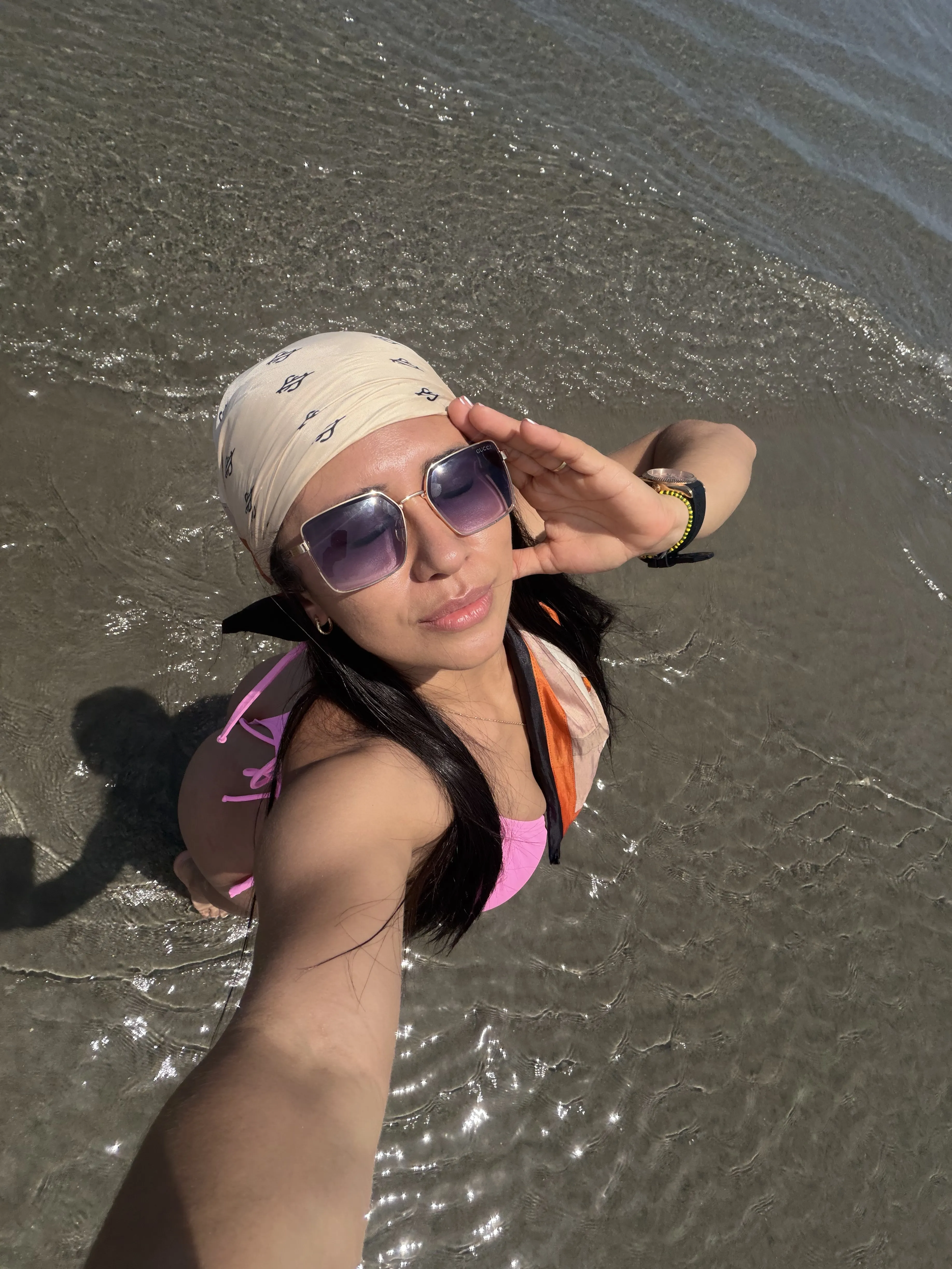 Intérprete Isabell_Heat Foto 1