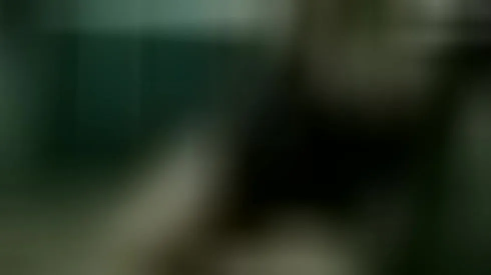 Interprete CurveRuby Video 1