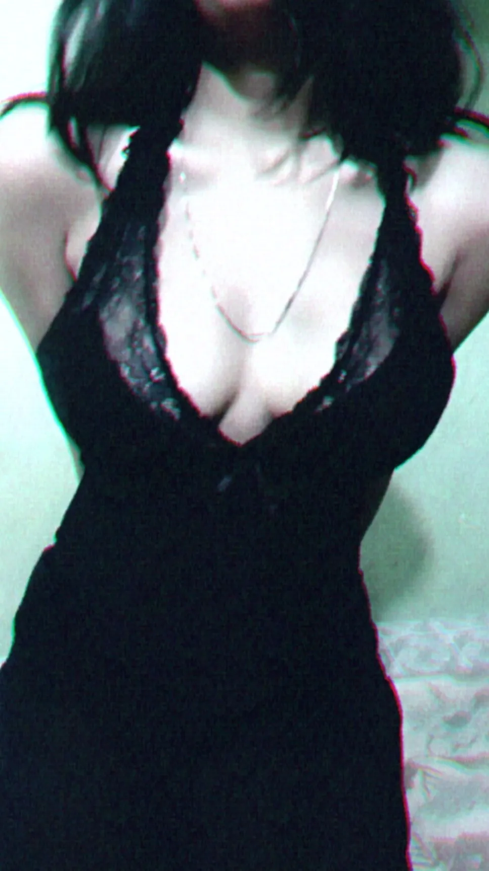 Artista CurveRuby Foto 2