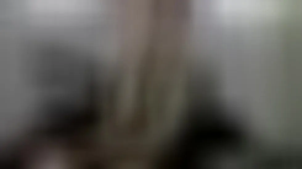 Artista NaiadRae Video 1