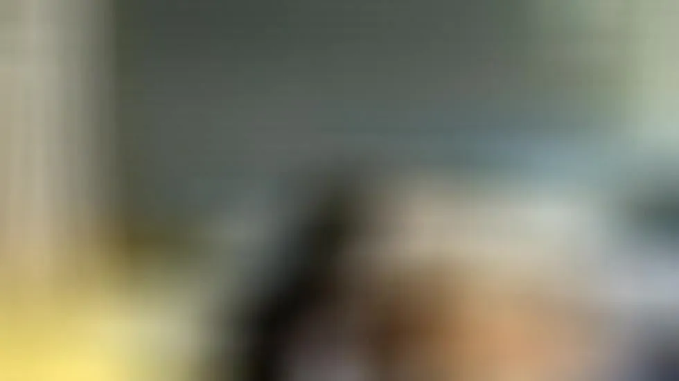 Artist AvaLyynn Video 1