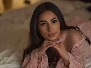 AvaLyynn