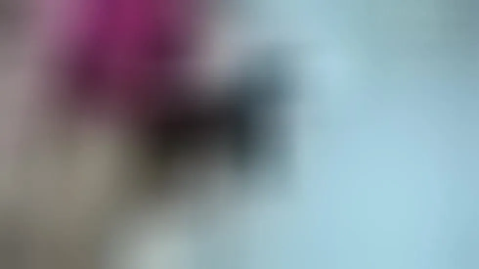 Interprète HoneyBunnyBBW Vidéo 1