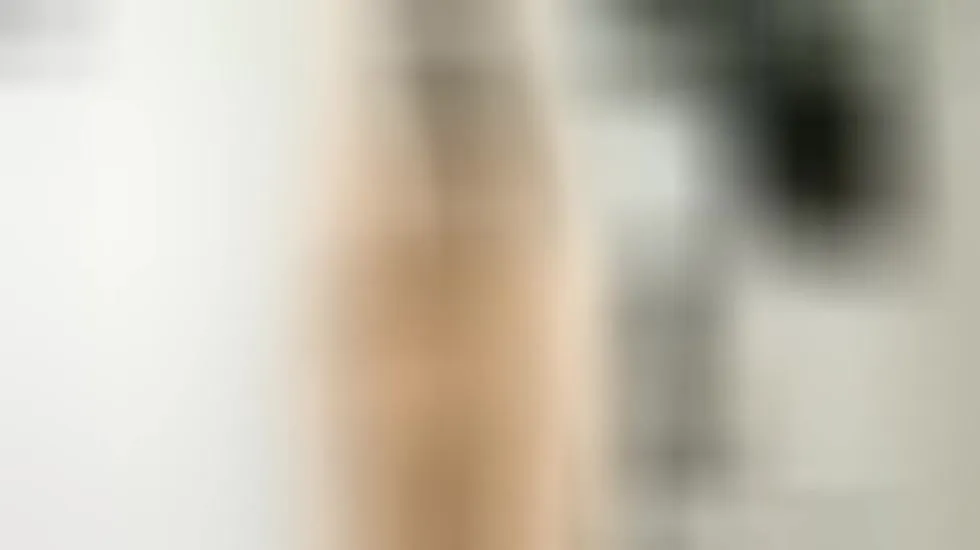 Artist Coraline_noir Video 1