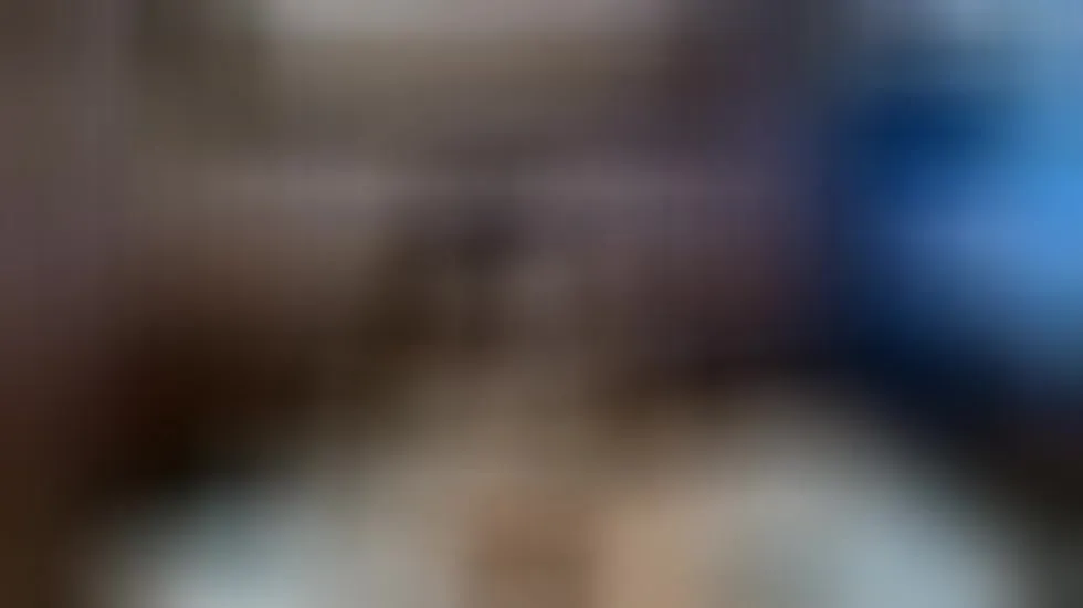 Interprète kittyrossee Vidéo 1
