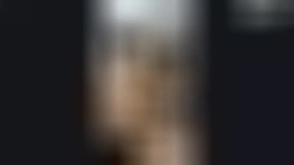 Artist MlkPazudoJL Video 1