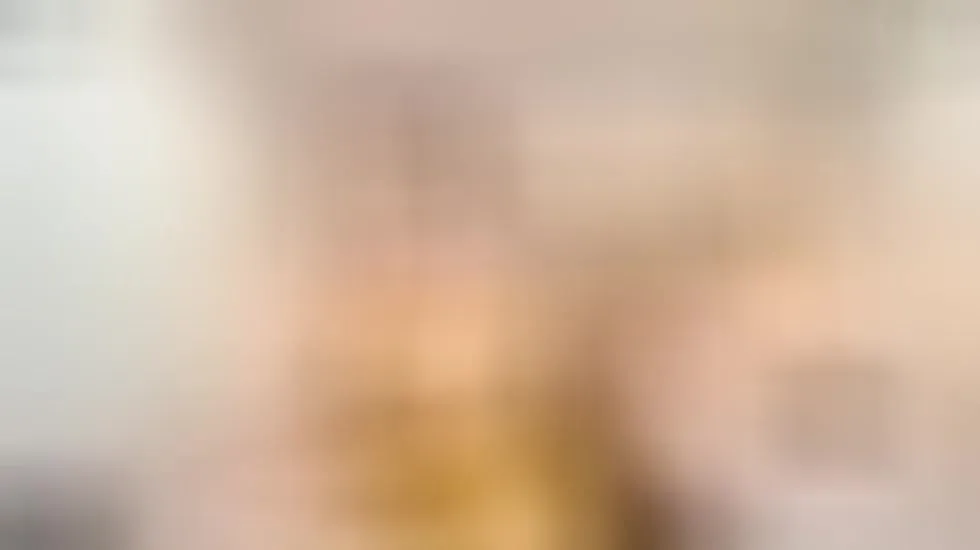 Artist KendalBusterr Video 1