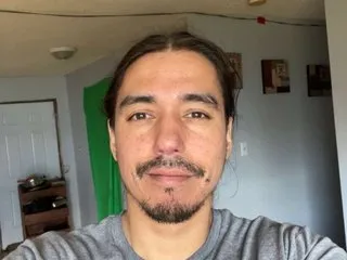 Foto de perfil de modelo de webcam de Mcsevenpoint
