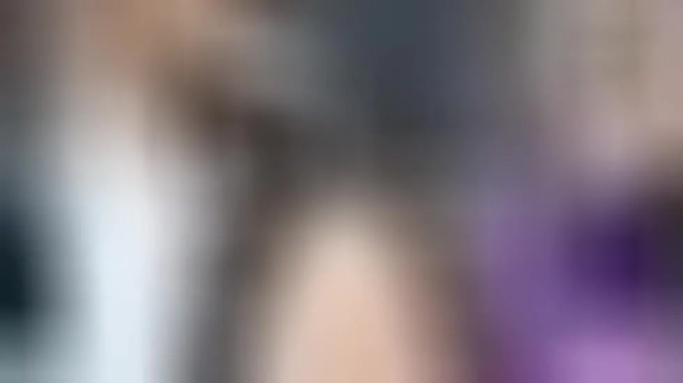 Artist Kany_Dior Video 1