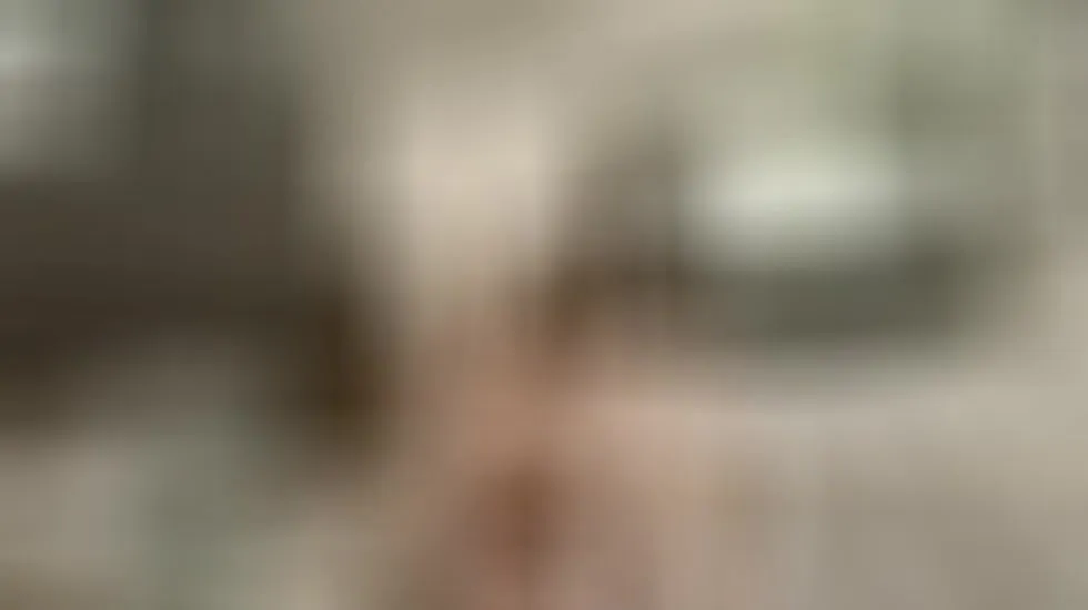 Utøver Princespeach Video 1
